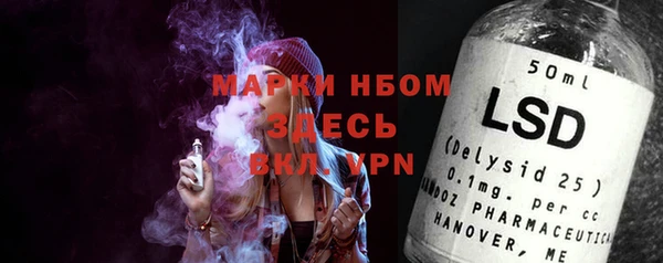 PSILOCYBIN Переславль-Залесский