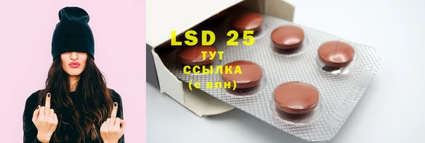 PSILOCYBIN Переславль-Залесский