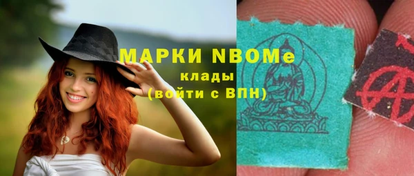 apvp Пересвет