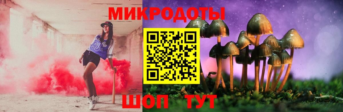 Галлюциногенные грибы MAGIC MUSHROOMS  Псилоцибиновые грибы ЛСД  Павловский Посад 